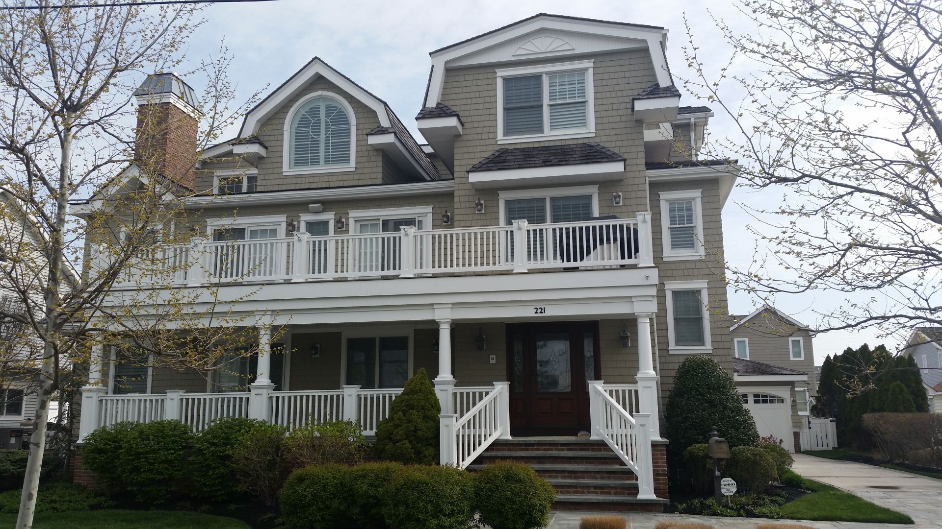 Exterior-Painting---Cape-May-NJ