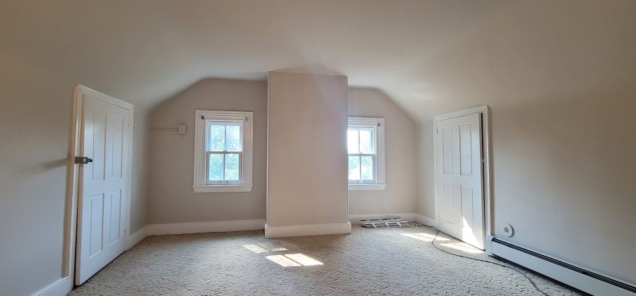 painting contractor in lincoln park nj