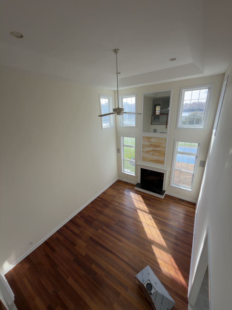 power washing in riverside nj