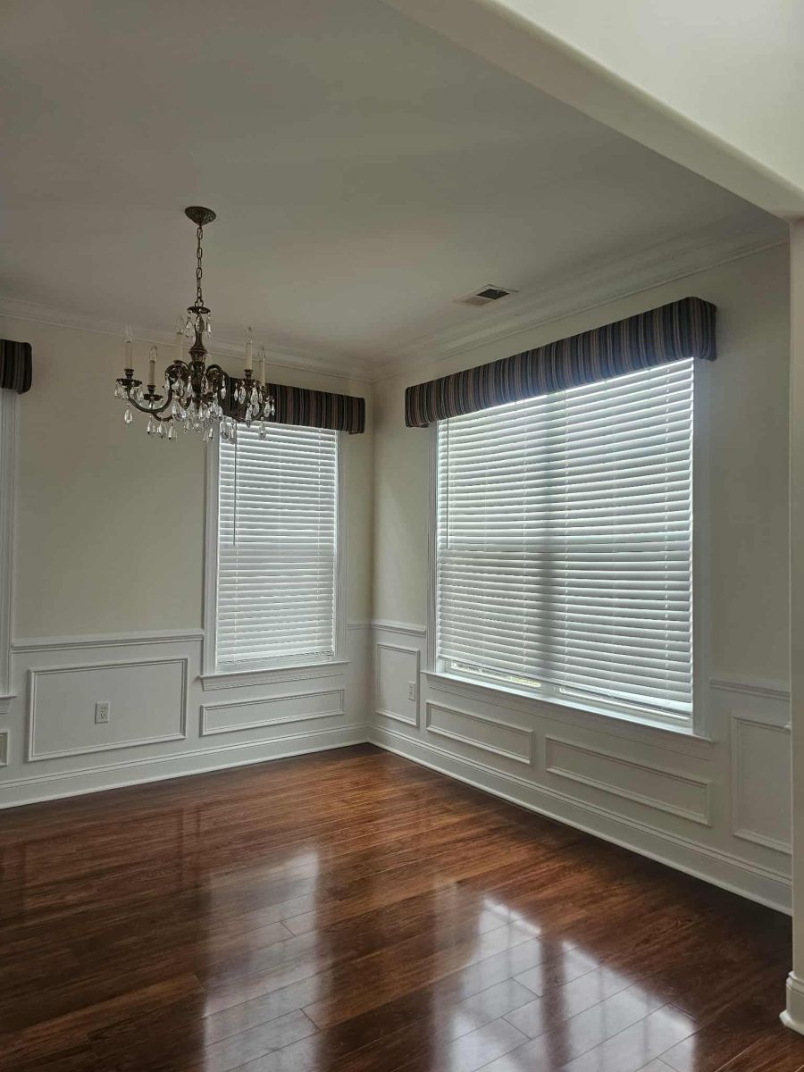 commercial painting in lindenwold nj