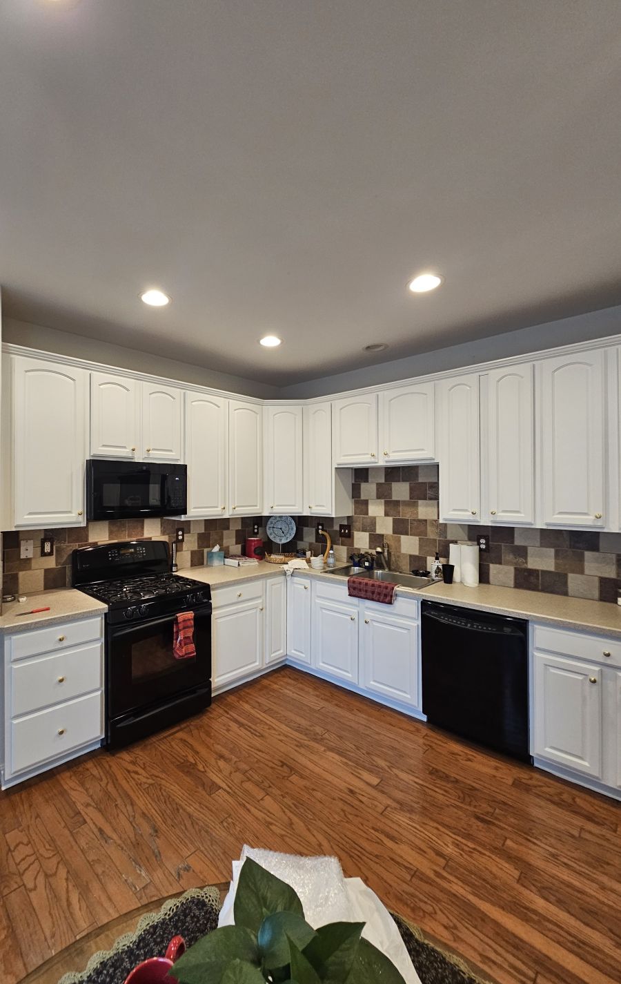 wallpaper removal in chesterfield nj