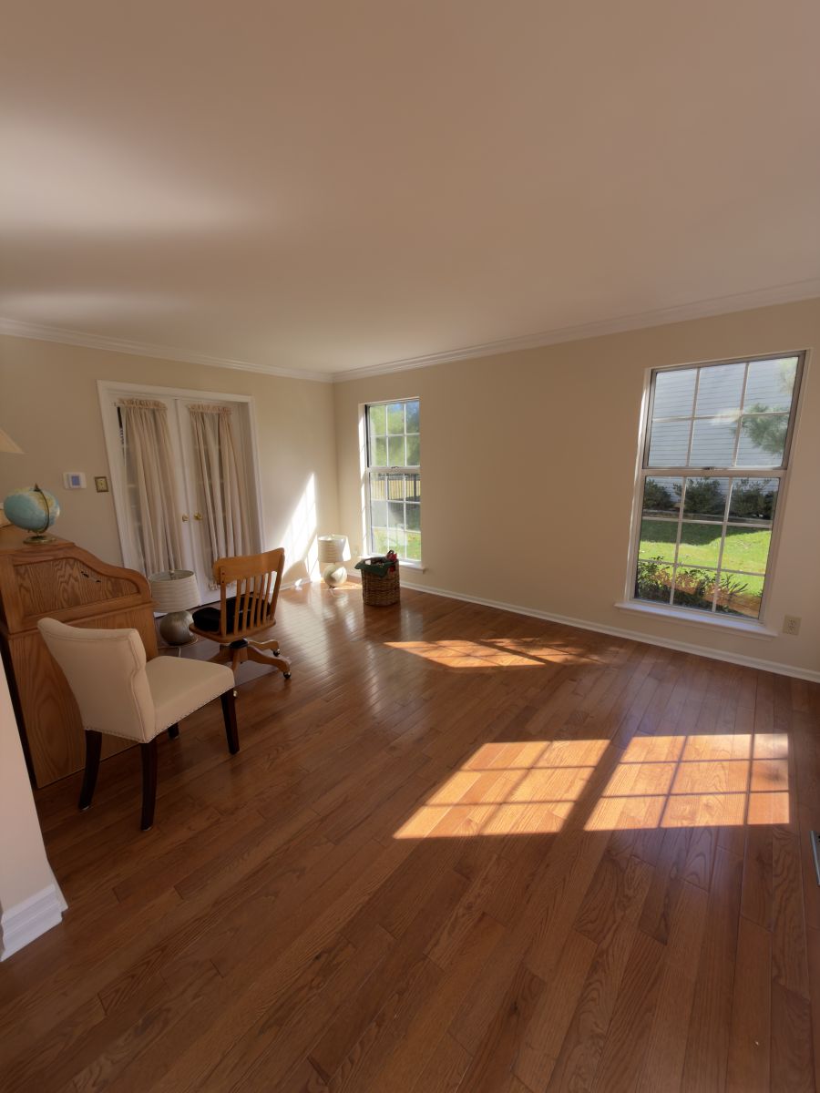 house painting in barnegat nj