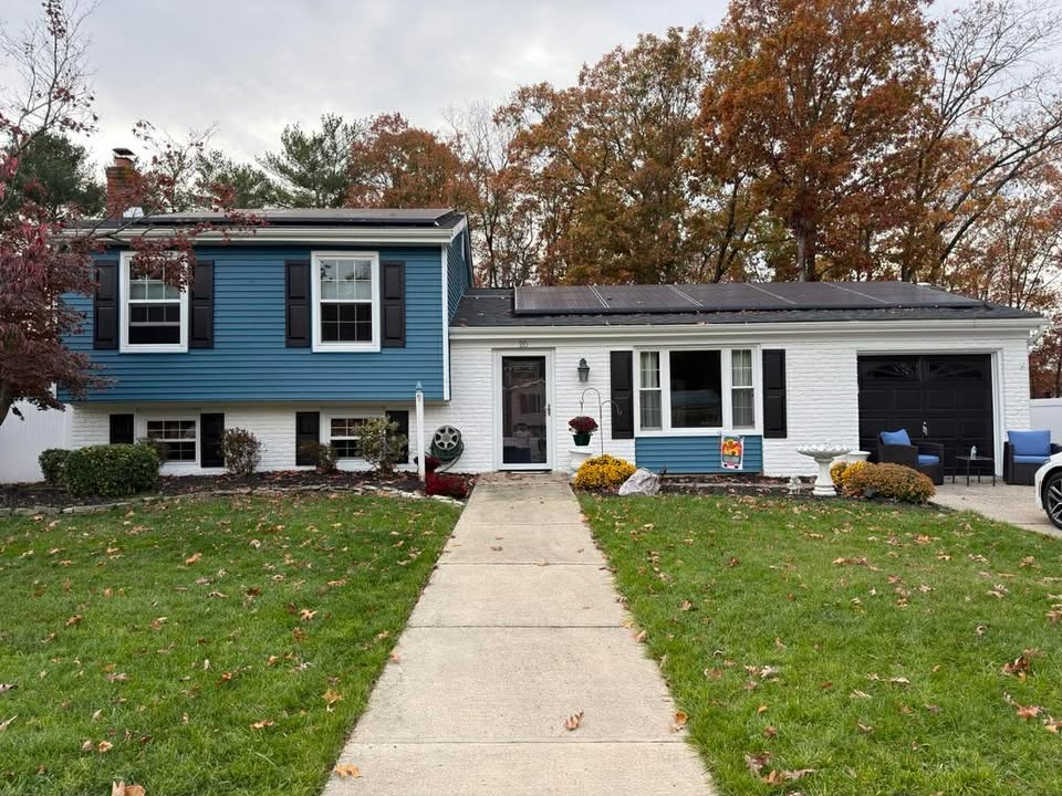 Exterior-House-Painting-