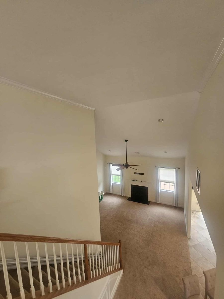 house painting in mantua nj