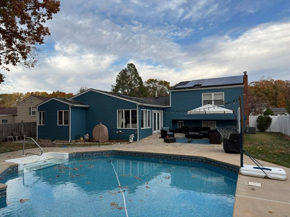 house painting in glassboro nj