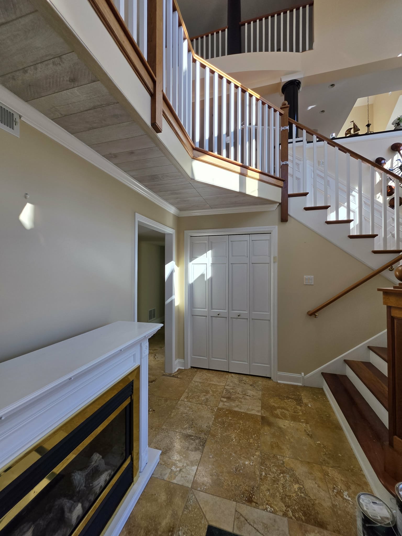 best painting contractor in stafford nj