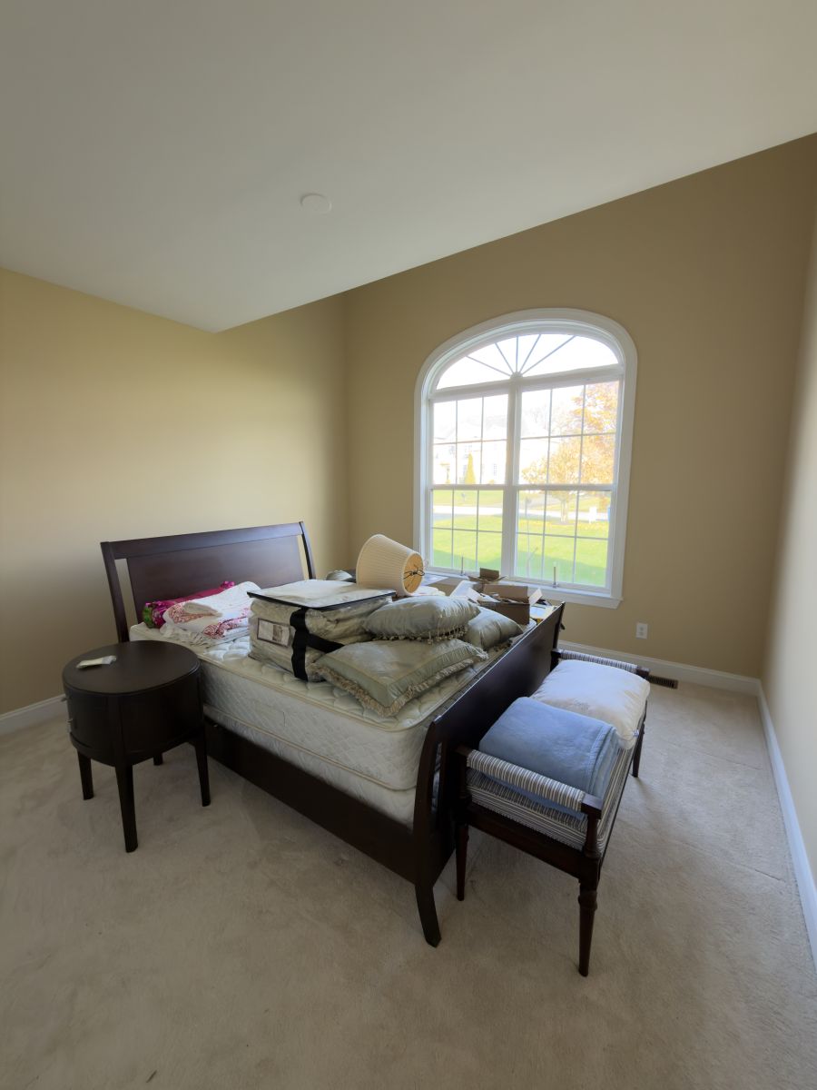 power washing in riverside nj