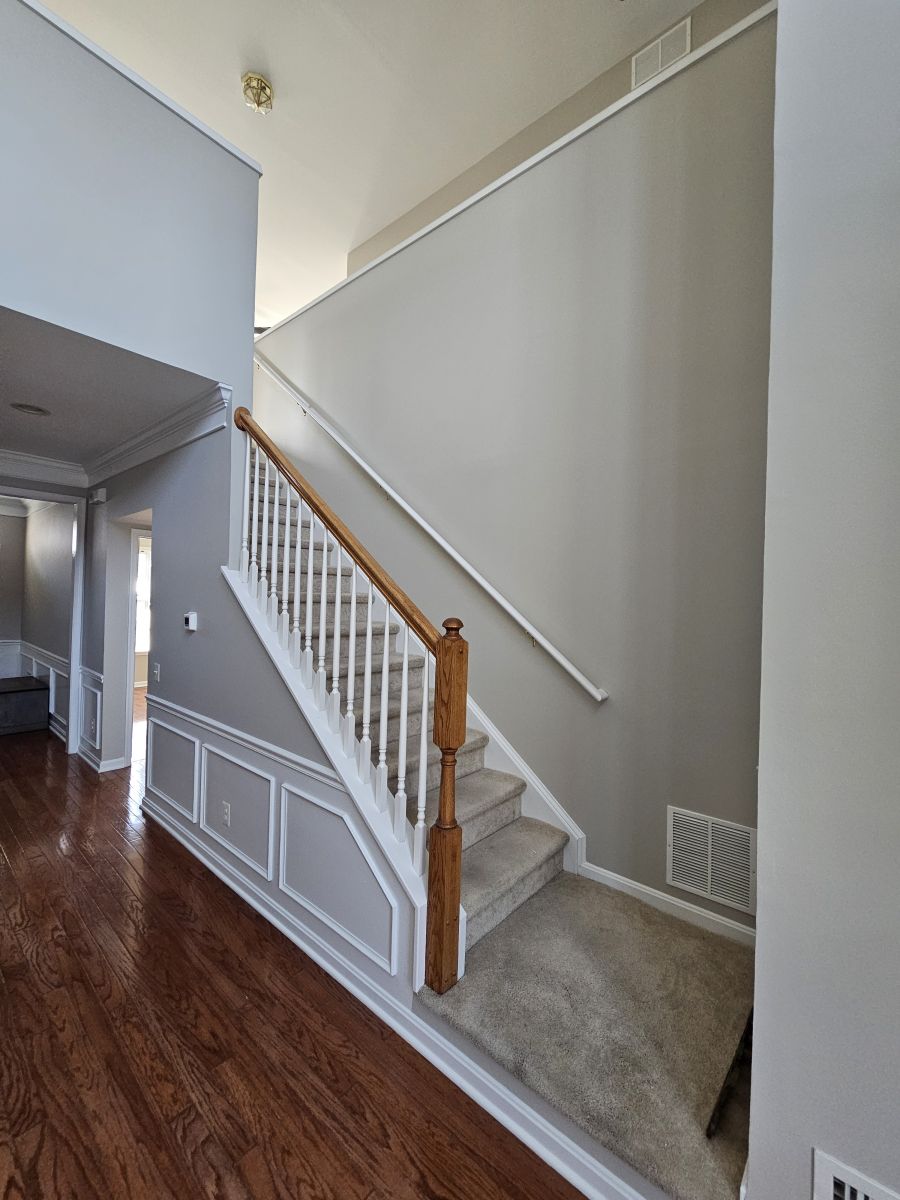 commercial painting in camden nj