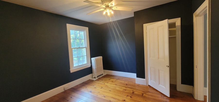 best painting contractor in oradell nj