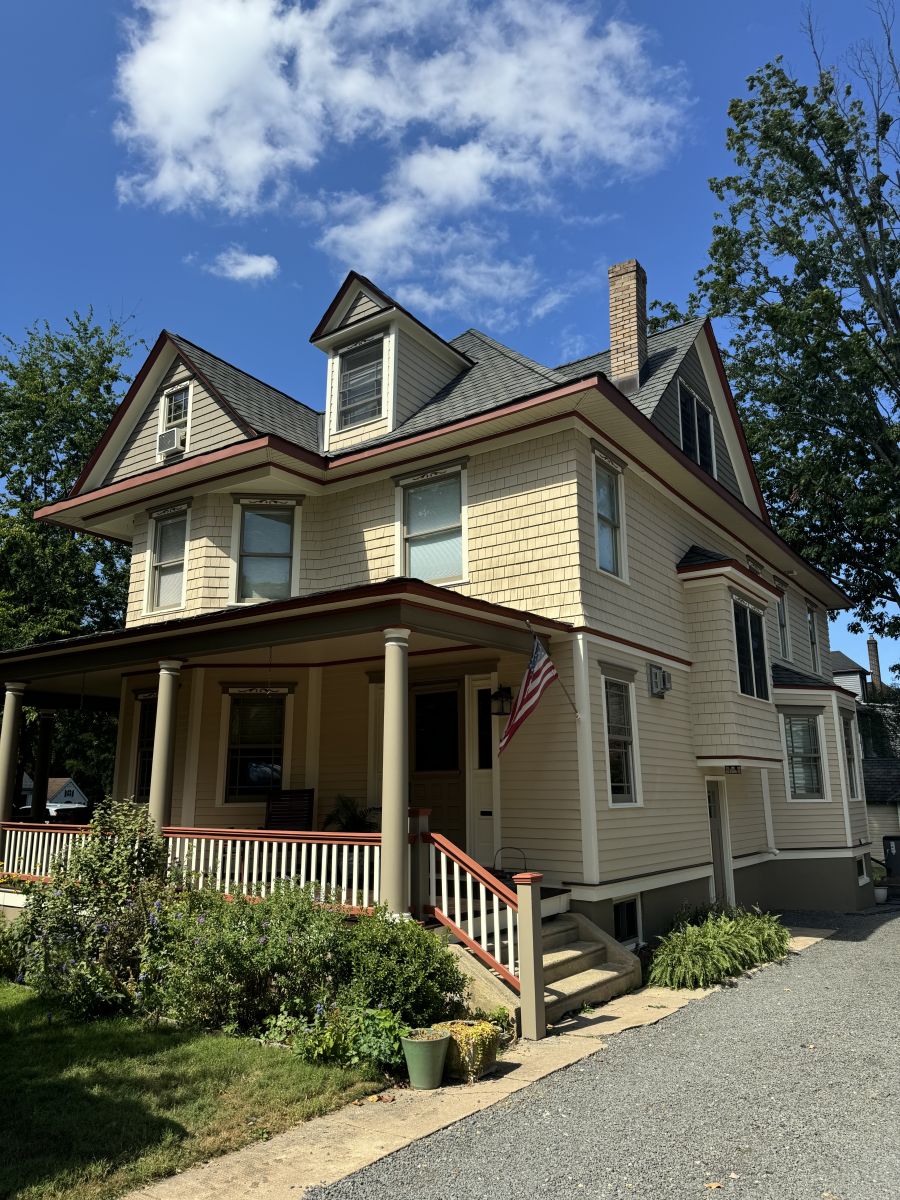 house painting in point pleasant beach nj