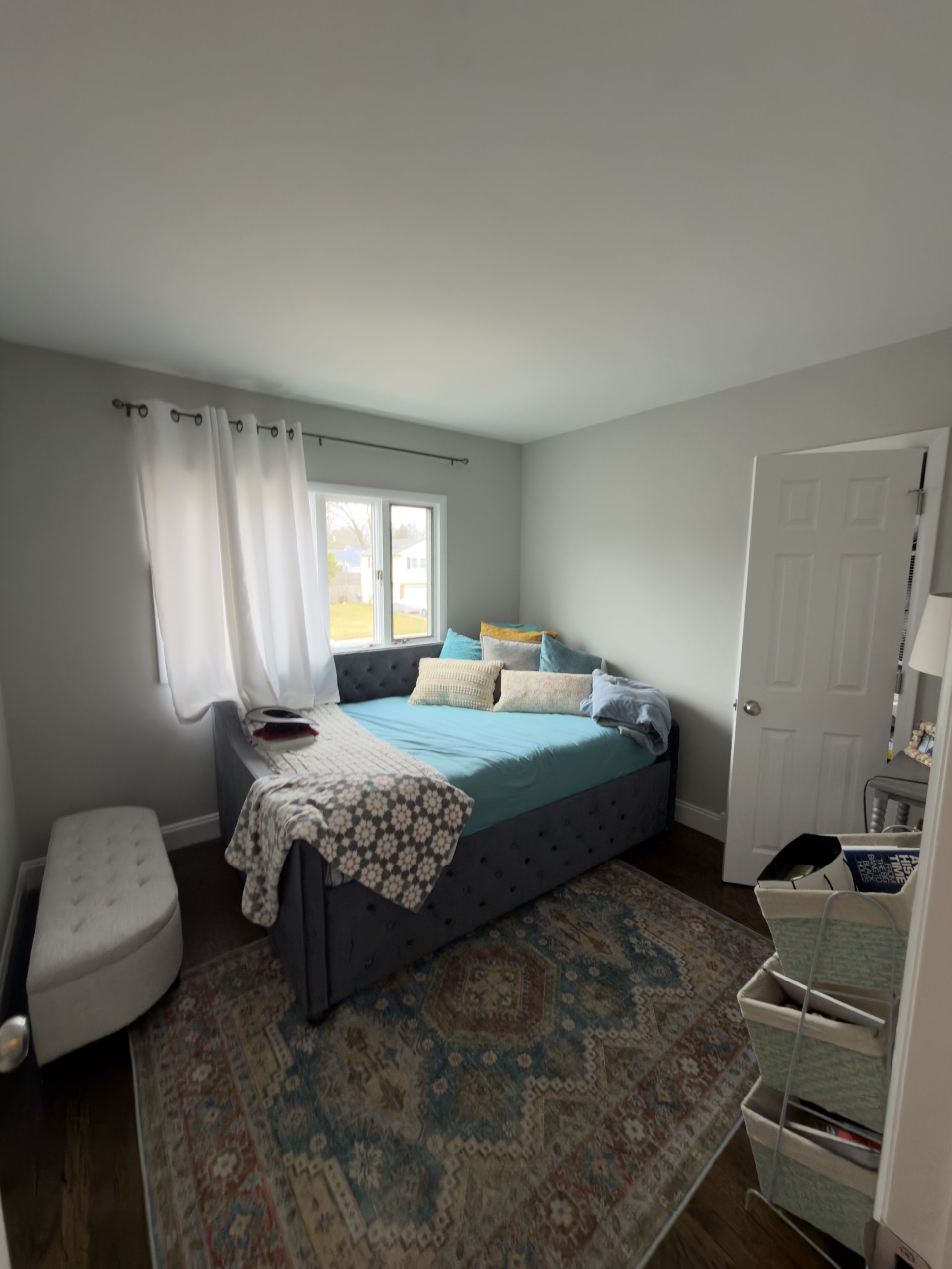 painting contractor in rumson nj