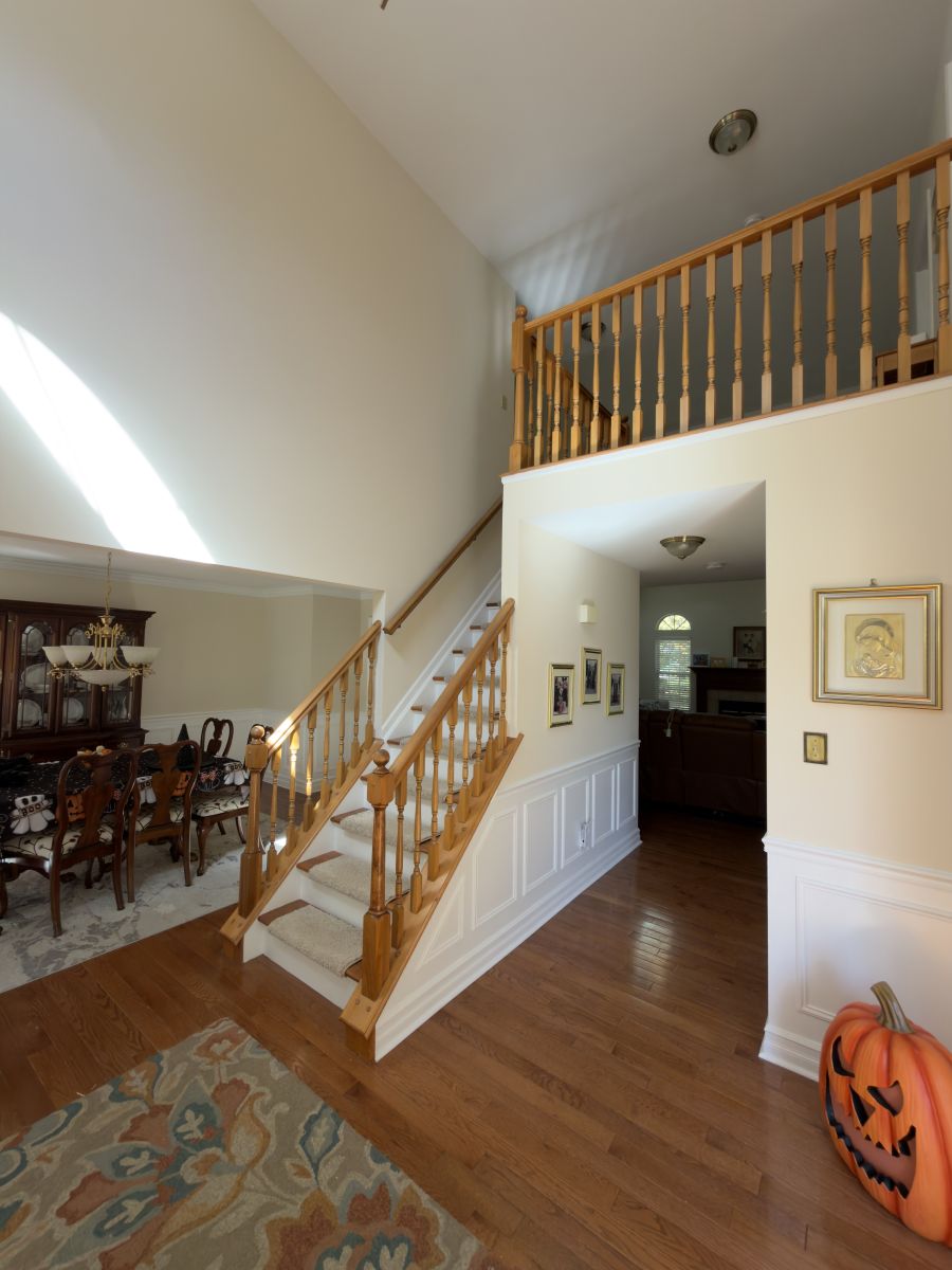 best painting contractor in tenafly nj