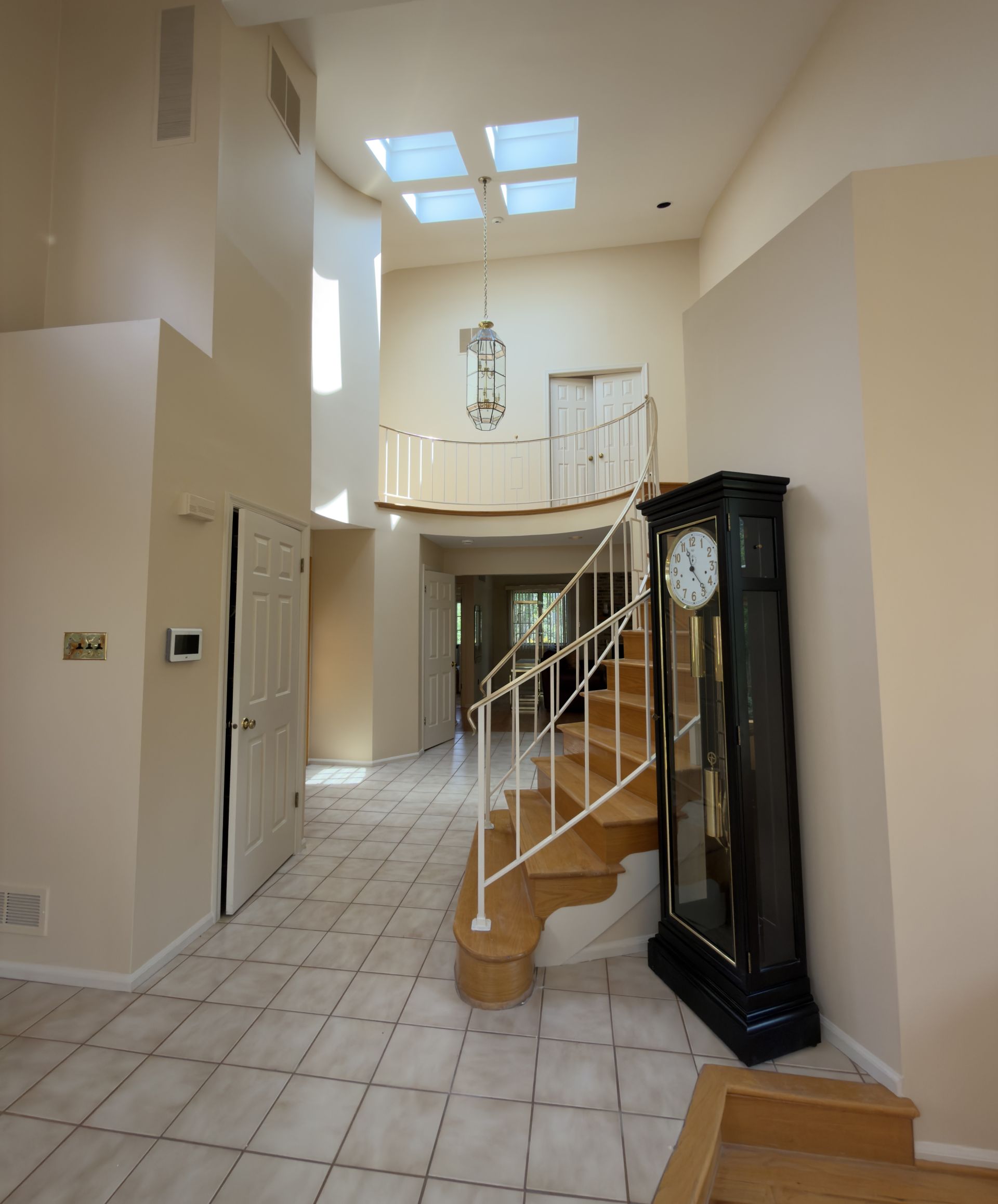 painting contractor in west windsor nj