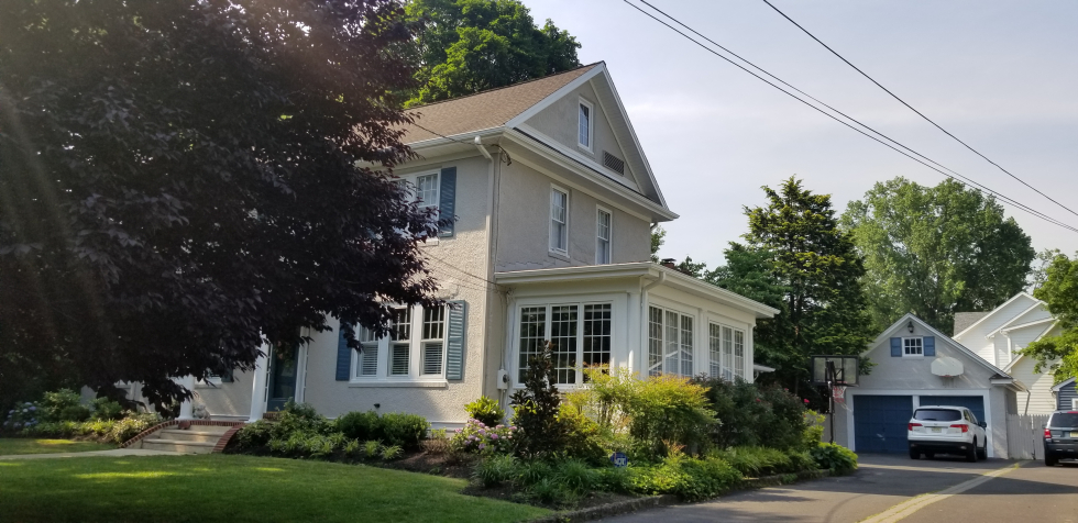 house painting in netcong nj