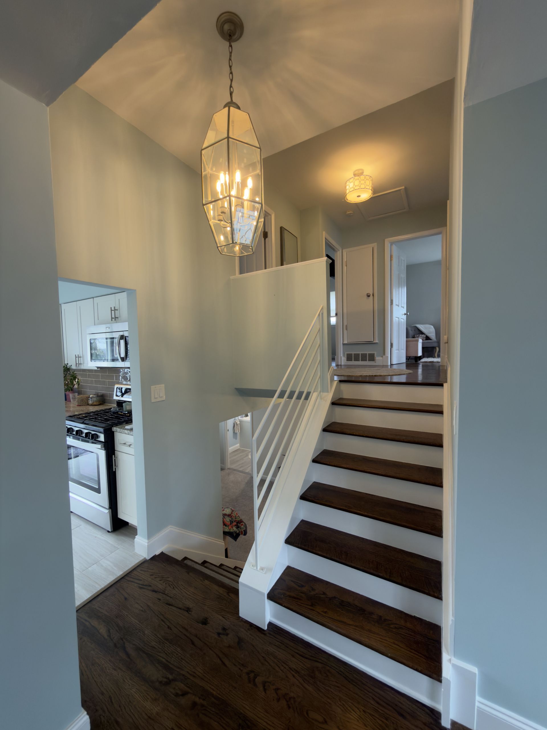 Interior-Repaint---Cherry-Hill-NJ
