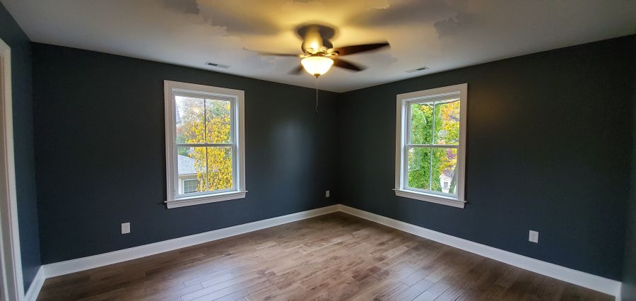 painting contractor in carneys point nj