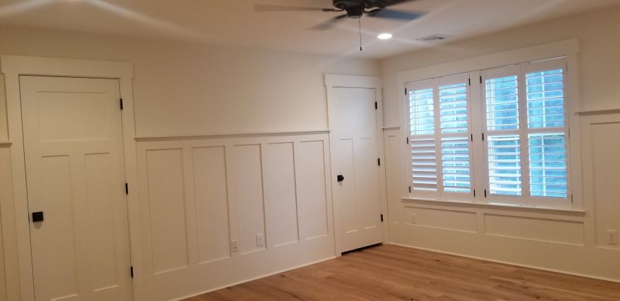 interior and exterior painting in river vale nj