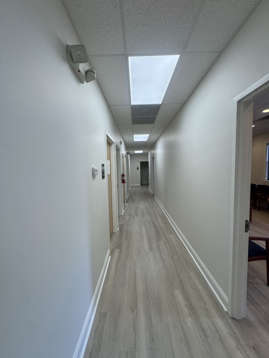 wallpaper removal in millstone nj