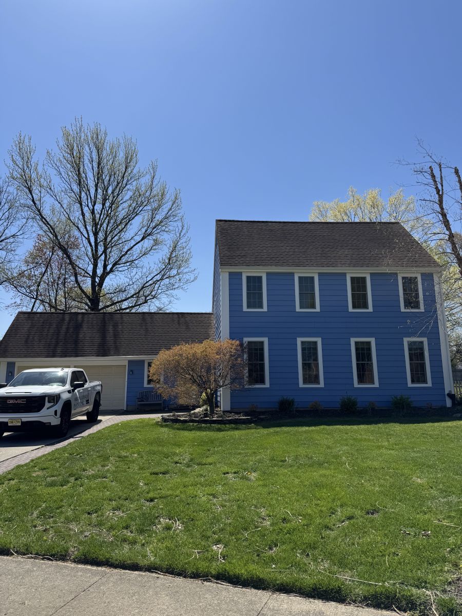 wallpapering in lacey nj