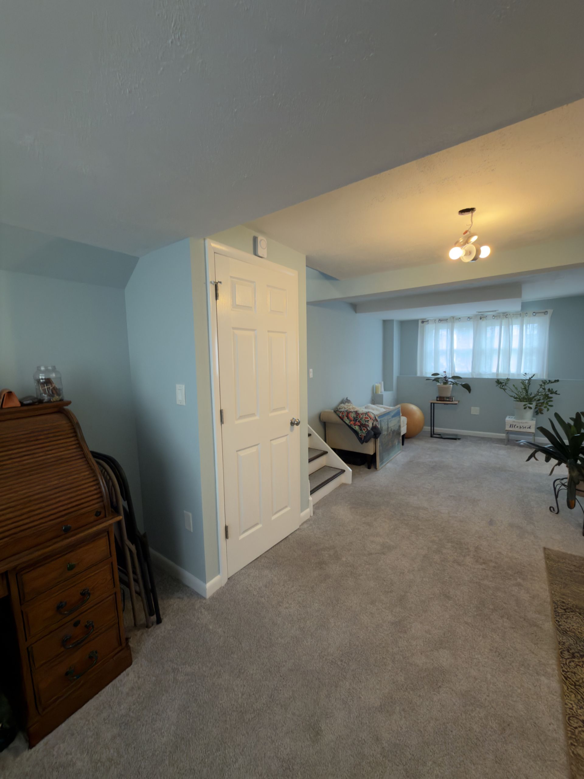 power washing in bloomingdale nj