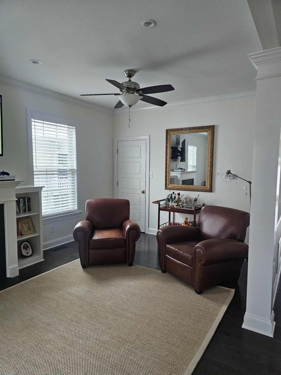 wallpaper removal in asbury park nj