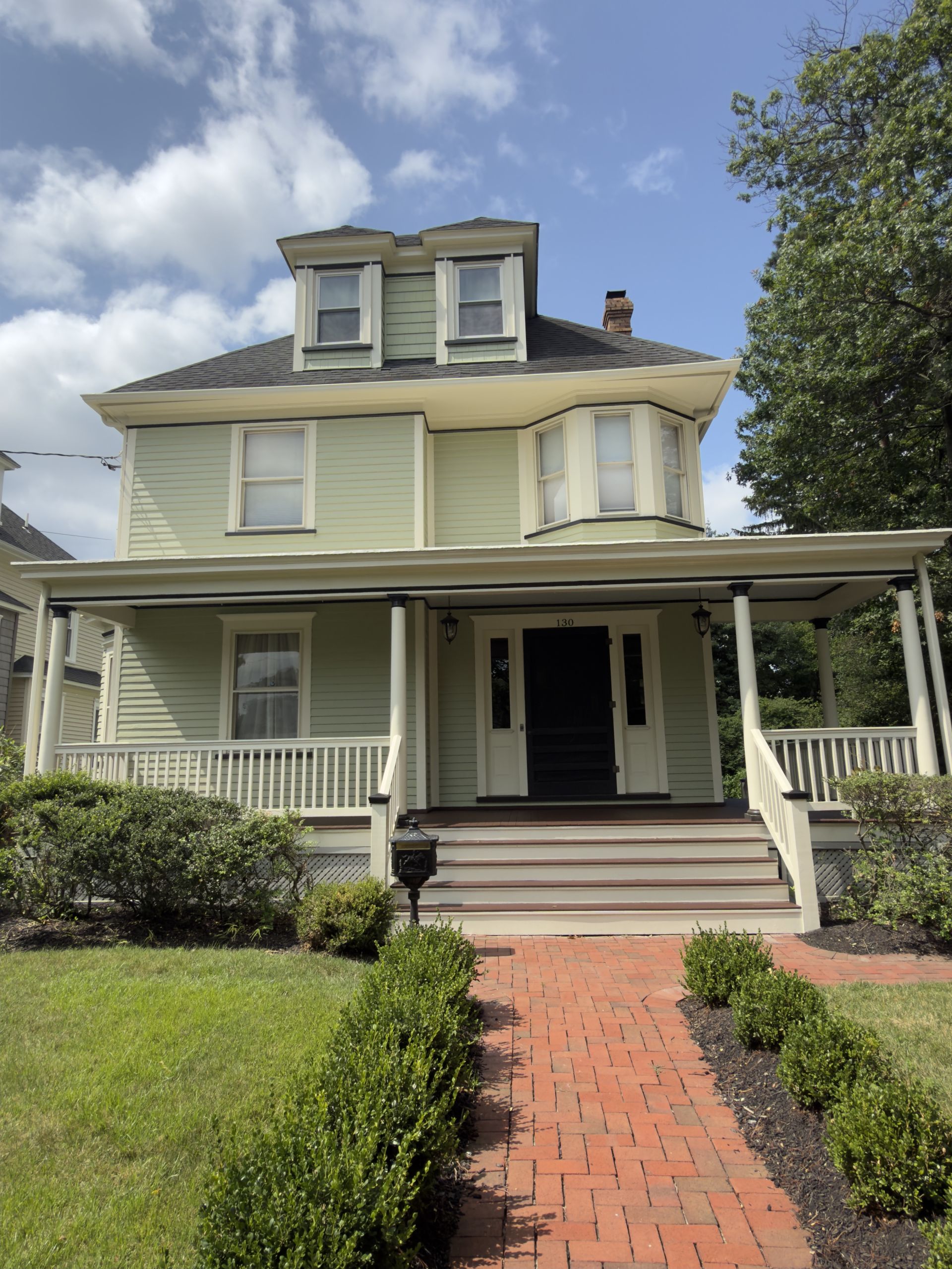 best painting contractor in stafford nj