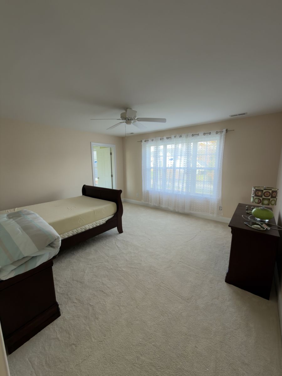 residential painting in north wildwood nj