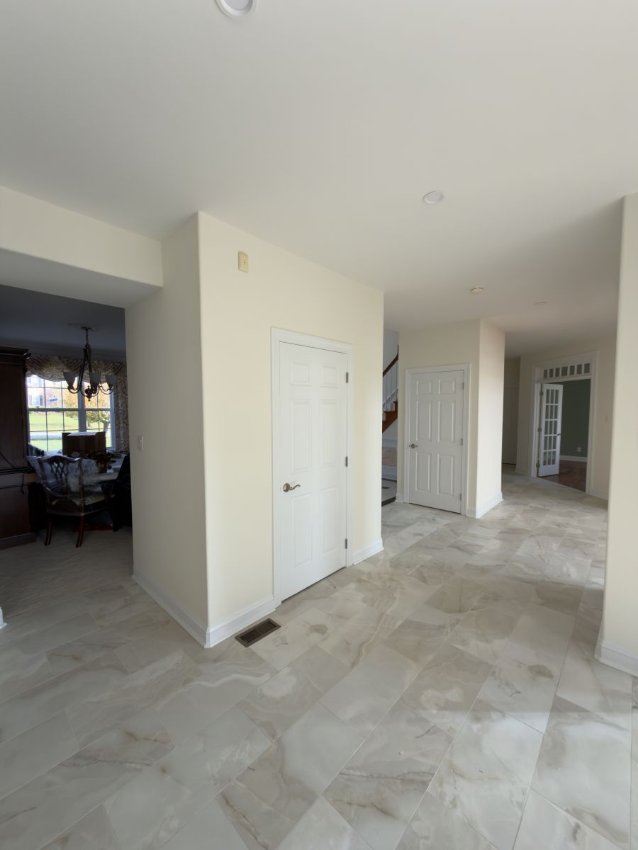 wallpaper removal in fair haven nj