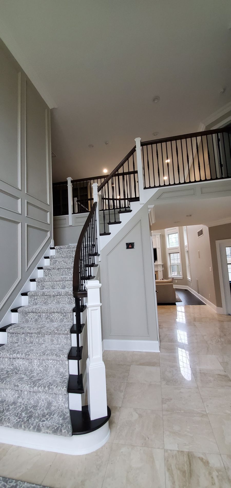 painting contractor in morristown nj