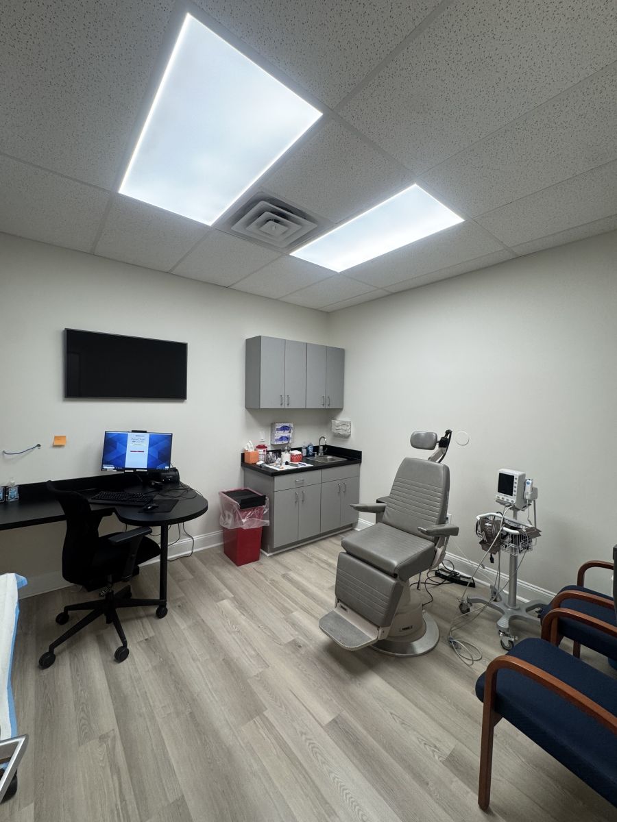 house painting in hopatcong nj