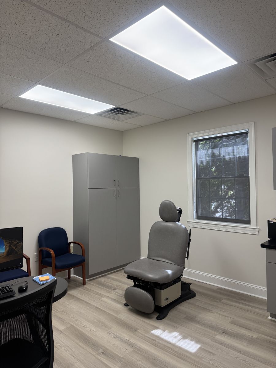 best painting contractor in elmwood park nj