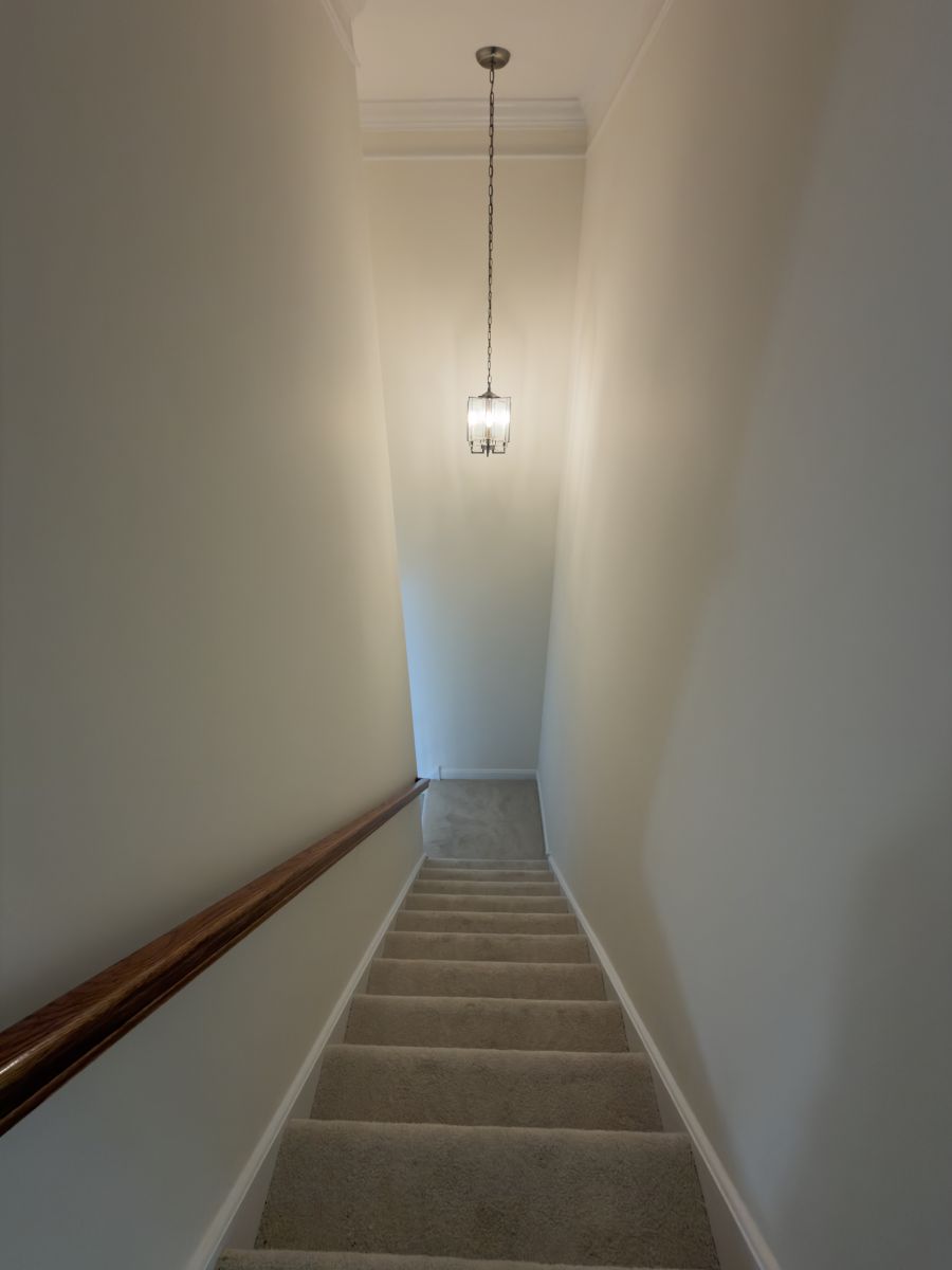 painting contractor in roxbury nj