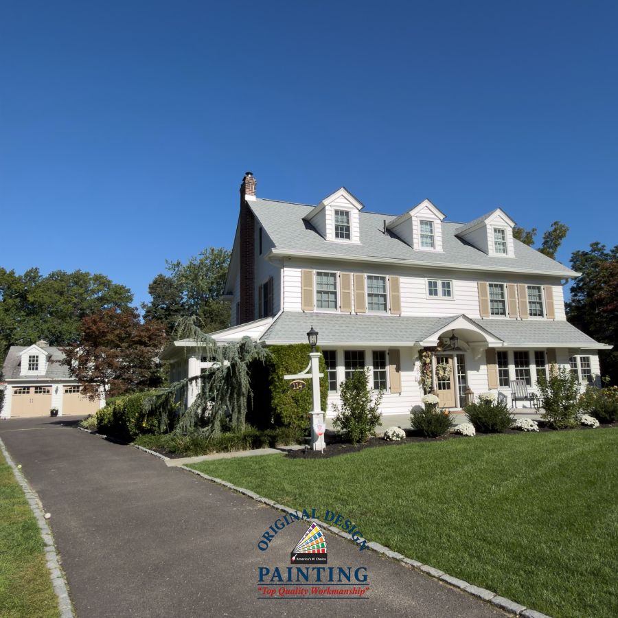power washing in point pleasant beach nj