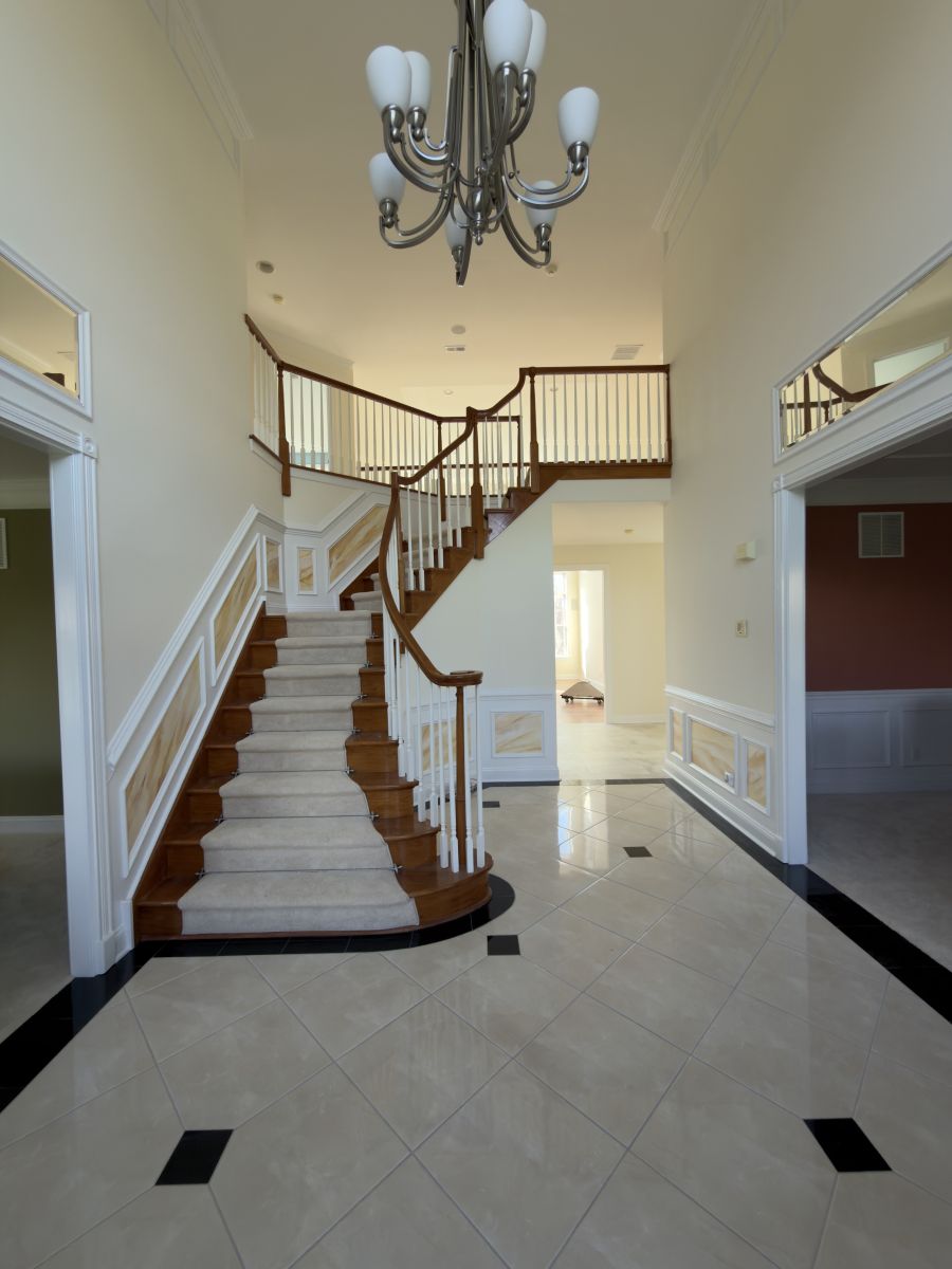 Full-Interior-Repaint---Swedesboro-NJ