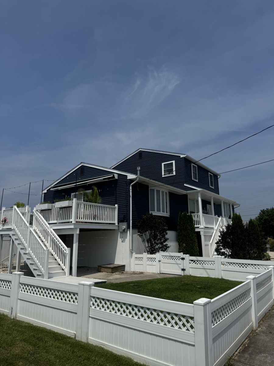 house painting in hopatcong nj