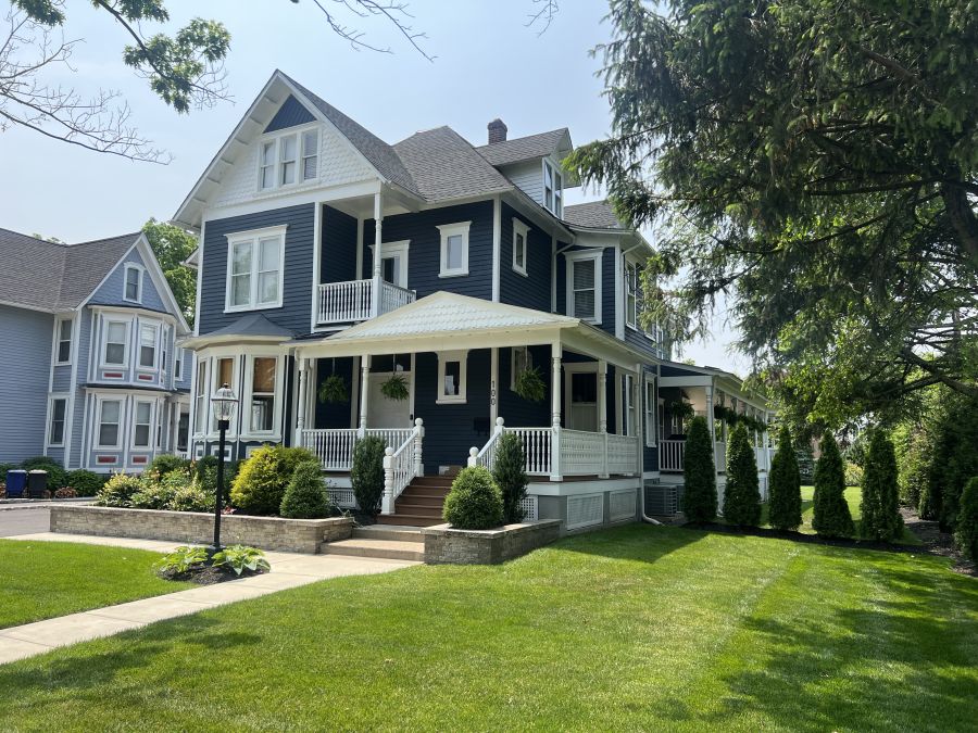 house painting in barnegat nj