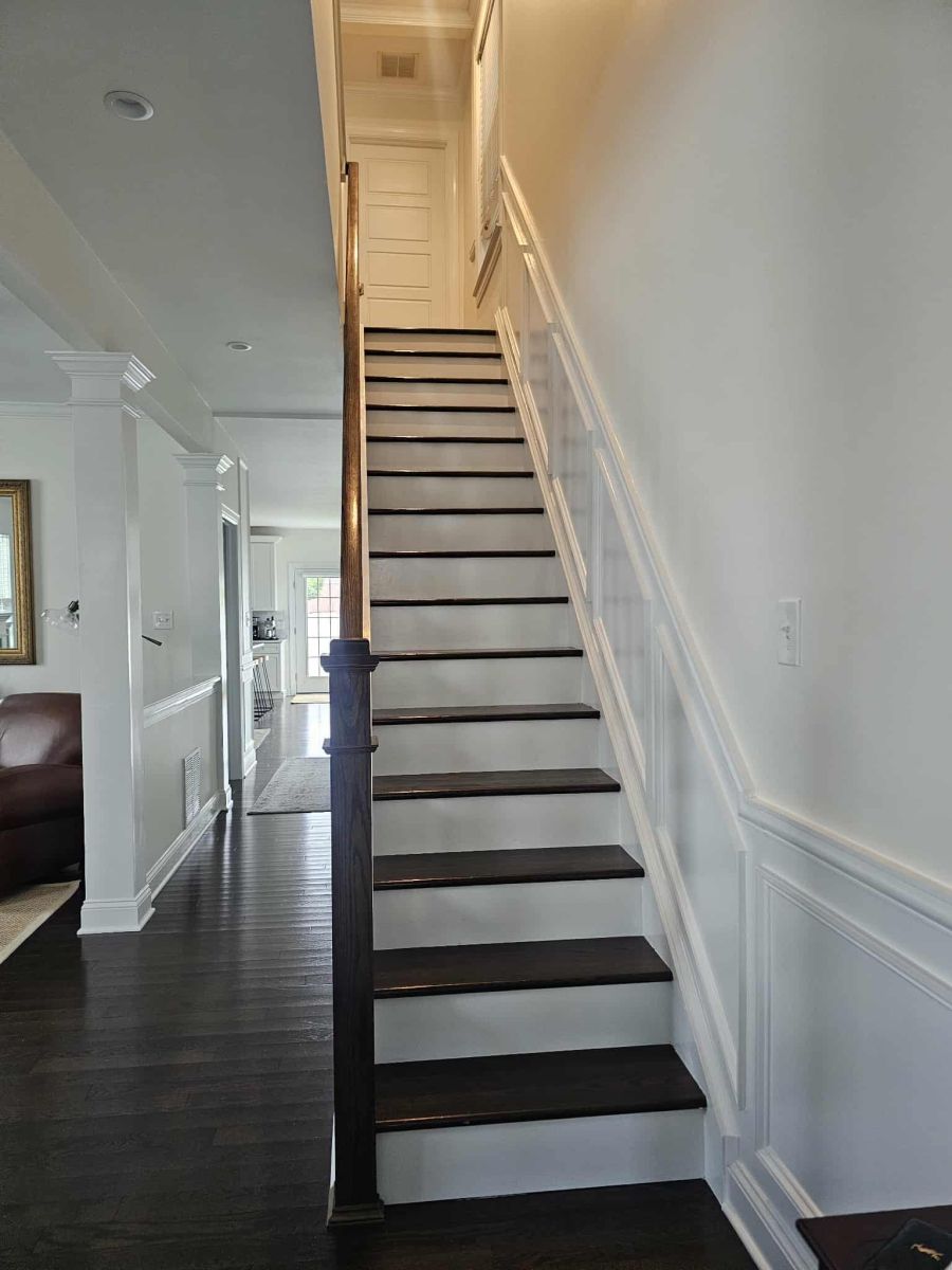 Interior-Painting---Haddonfield-NJ